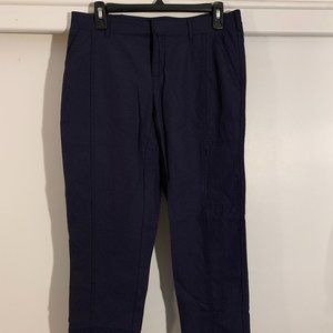 kirkland hiking pants size 4